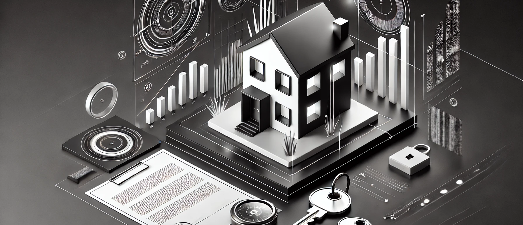 Rental Property Management