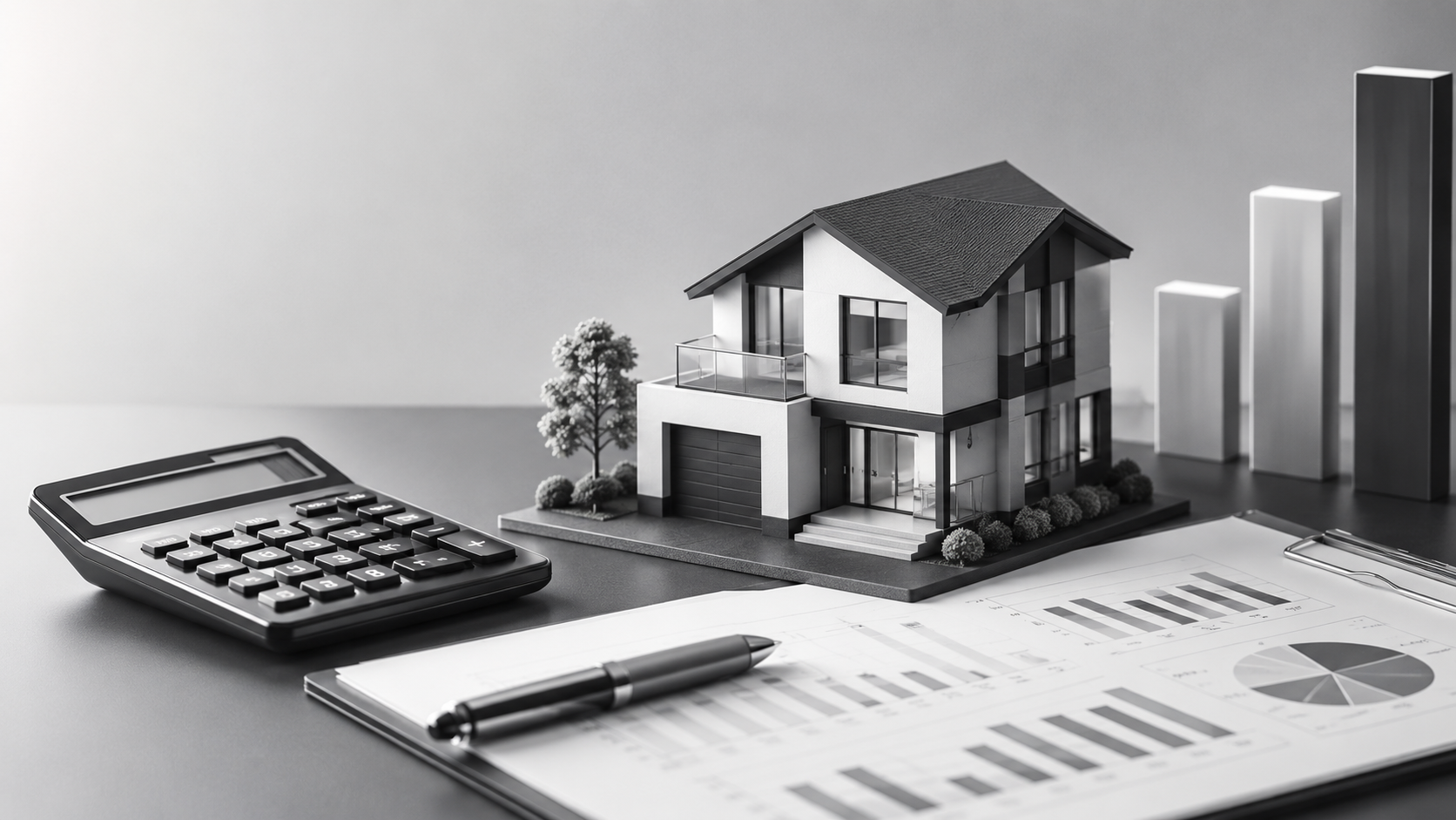 Pivot Property Management