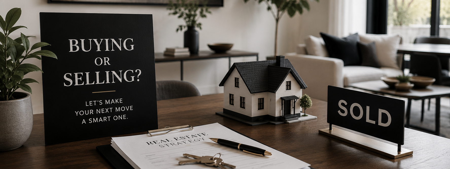 Pivot Property Management